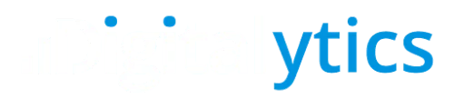 Forum Digitalytics